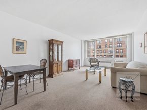 200 West 79th Street 17H, New York NY 10024
