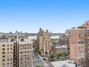 200 West 79th Street 17H, New York NY 10024