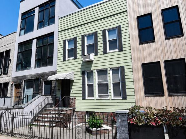 182 Russell Street, Brooklyn NY 11222
