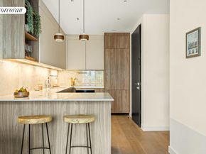 21 Lefferts Place 3R, Brooklyn NY 11238