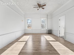 1384 Pacific Street A2, Brooklyn NY 11216