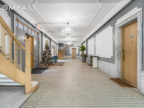 1384 Pacific Street A2, Brooklyn NY 11216