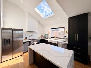 163-23 87th Street, Queens NY 11414