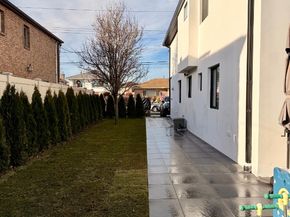 163-23 87th Street, Queens NY 11414