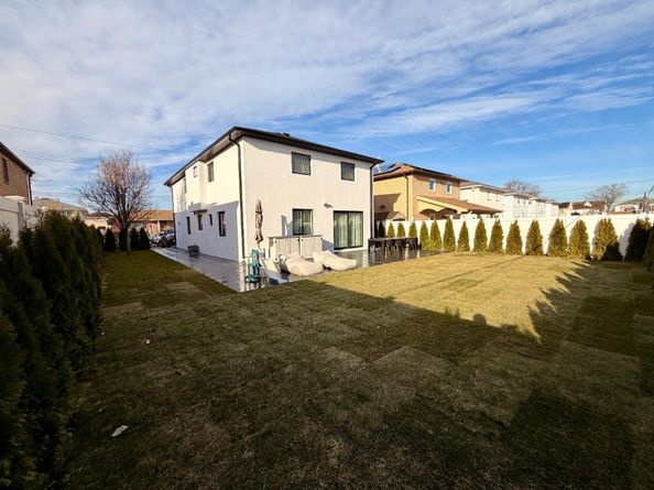 163-23 87th Street, Queens NY 11414