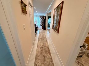 163-23 87th Street, Queens NY 11414