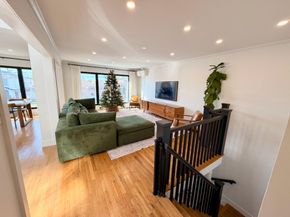 163-23 87th Street, Queens NY 11414