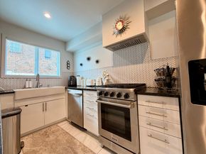 163-23 87th Street, Queens NY 11414