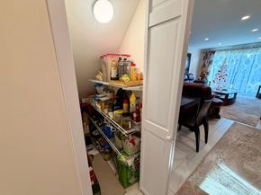 163-23 87th Street, Queens NY 11414