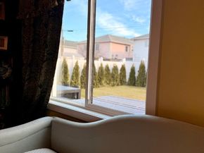 163-23 87th Street, Queens NY 11414