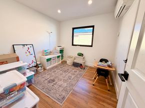 163-23 87th Street, Queens NY 11414