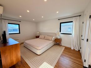 163-23 87th Street, Queens NY 11414