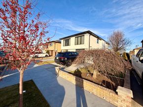 163-23 87th Street, Queens NY 11414