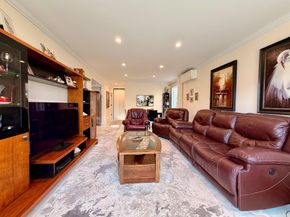 163-23 87th Street, Queens NY 11414