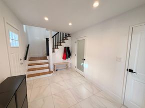 163-23 87th Street, Queens NY 11414