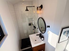 163-23 87th Street, Queens NY 11414