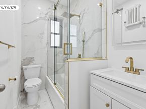 345 Montgomery Street 6C, Brooklyn NY 11225