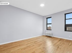 345 Montgomery Street 6C, Brooklyn NY 11225
