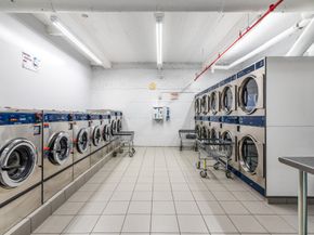 67-30 Clyde Street 5T, Queens NY 11375