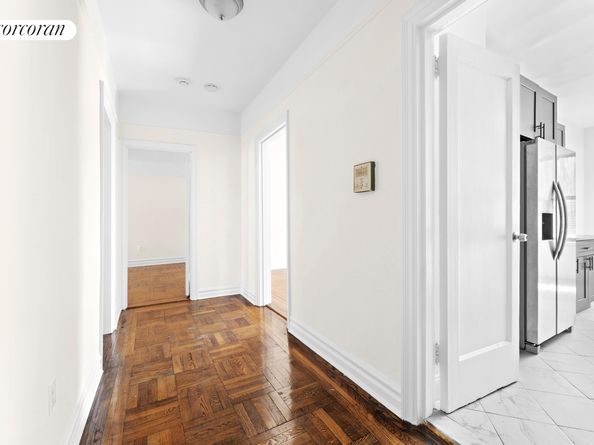 3400 Wayne Avenue C63, Bronx NY 10467