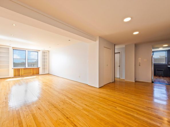 1215 Ave M 6G, Brooklyn NY 11230