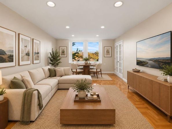 8701 Shore Road 436, Brooklyn NY 11209