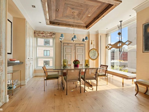 385 West 12th Street 5EAST, New York NY 10014