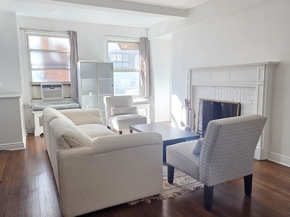 434 East 52nd Street 5C, New York NY 10022