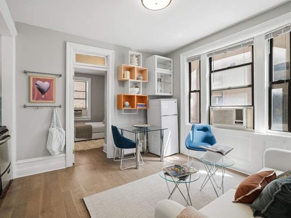 139 East 30th Street 4C, New York NY 10016