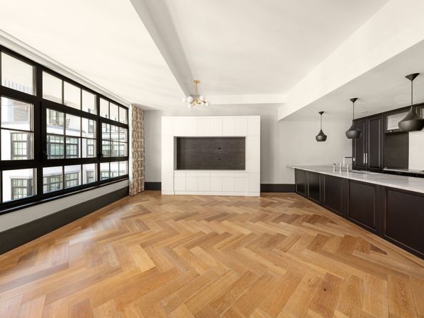 51 Jay Street 5M, Brooklyn NY 11201