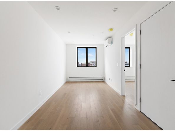 800 5th Avenue 3A, Brooklyn NY 11232