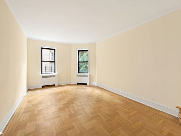 675 Walton Avenue 2E, Bronx NY 10451