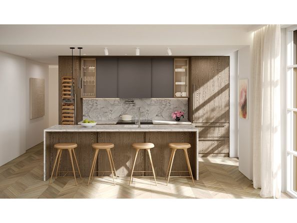 350 East 18th Street 5, New York NY 10003