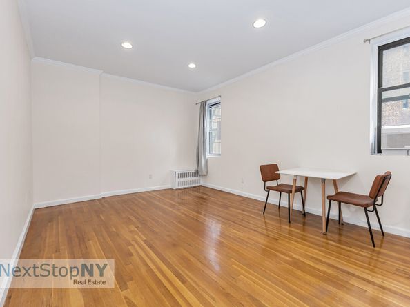 152 East 35th Street 6D, New York NY 10016