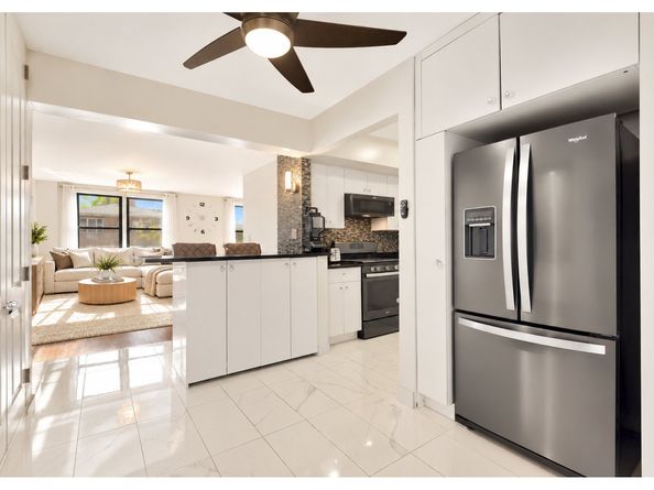 1855 East 12th Street 3N, Brooklyn NY 11229