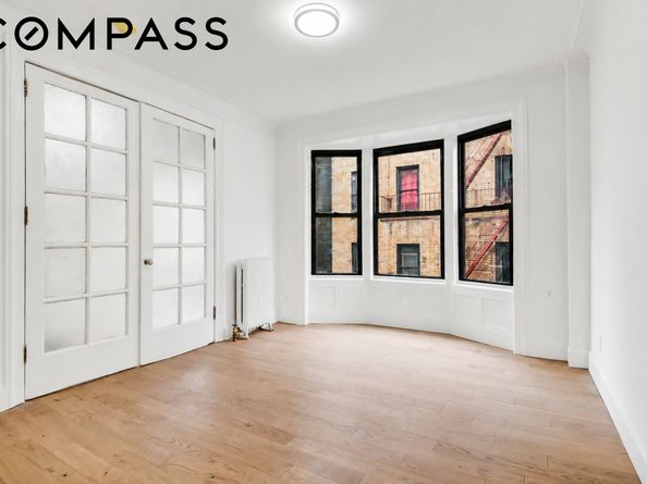 544 West 157th Street 44, New York NY 10032