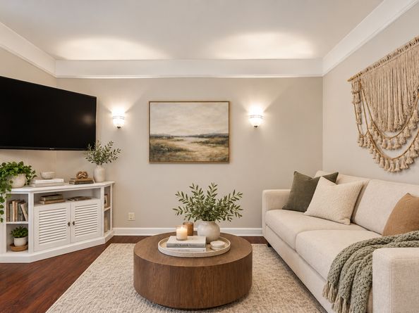 485 Central Park W APT2G, New York NY 10025