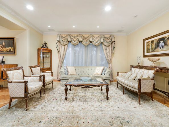 2807 Quentin Road, Brooklyn NY 11229
