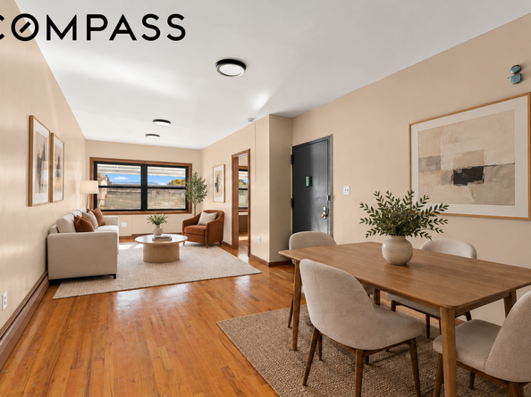427 Dewitt Avenue, Brooklyn NY 11207