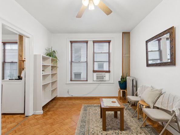 705 41st Street 10, Brooklyn NY 11232