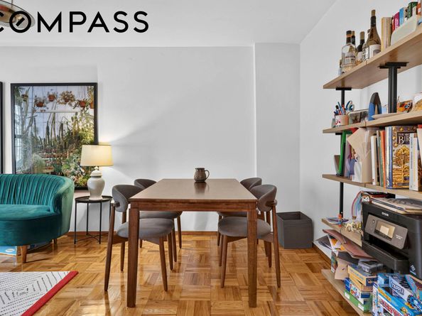 715 Ocean Parkway 1N, Brooklyn NY 11230