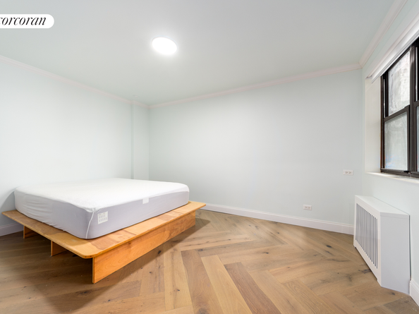 2251 Plumb 1 St Street 1H, Brooklyn NY 11229