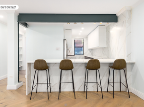 2251 Plumb 1 St Street 1H, Brooklyn NY 11229