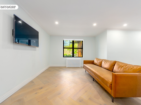 2251 Plumb 1 St Street 1H, Brooklyn NY 11229