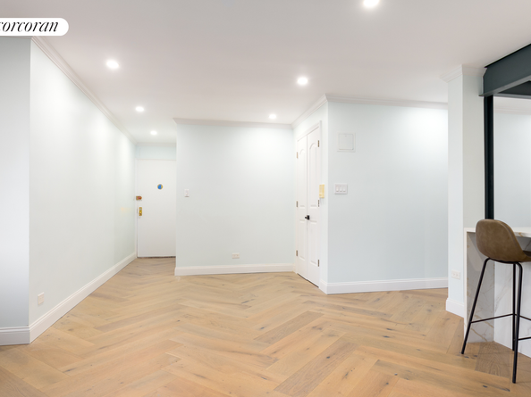2251 Plumb 1 St Street 1H, Brooklyn NY 11229