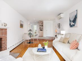 914 8th Avenue 1, Brooklyn NY 11215