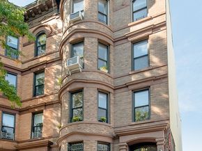 914 8th Avenue 1, Brooklyn NY 11215
