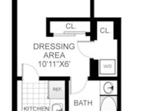 914 8th Avenue 1, Brooklyn NY 11215