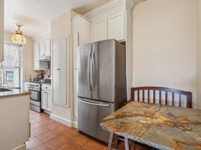 1075 Grand Concourse 4G, Bronx NY 10452