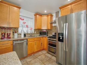 1435 East 80th Street, Brooklyn NY 11236
